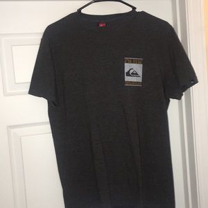 Quicksilver T-shirt